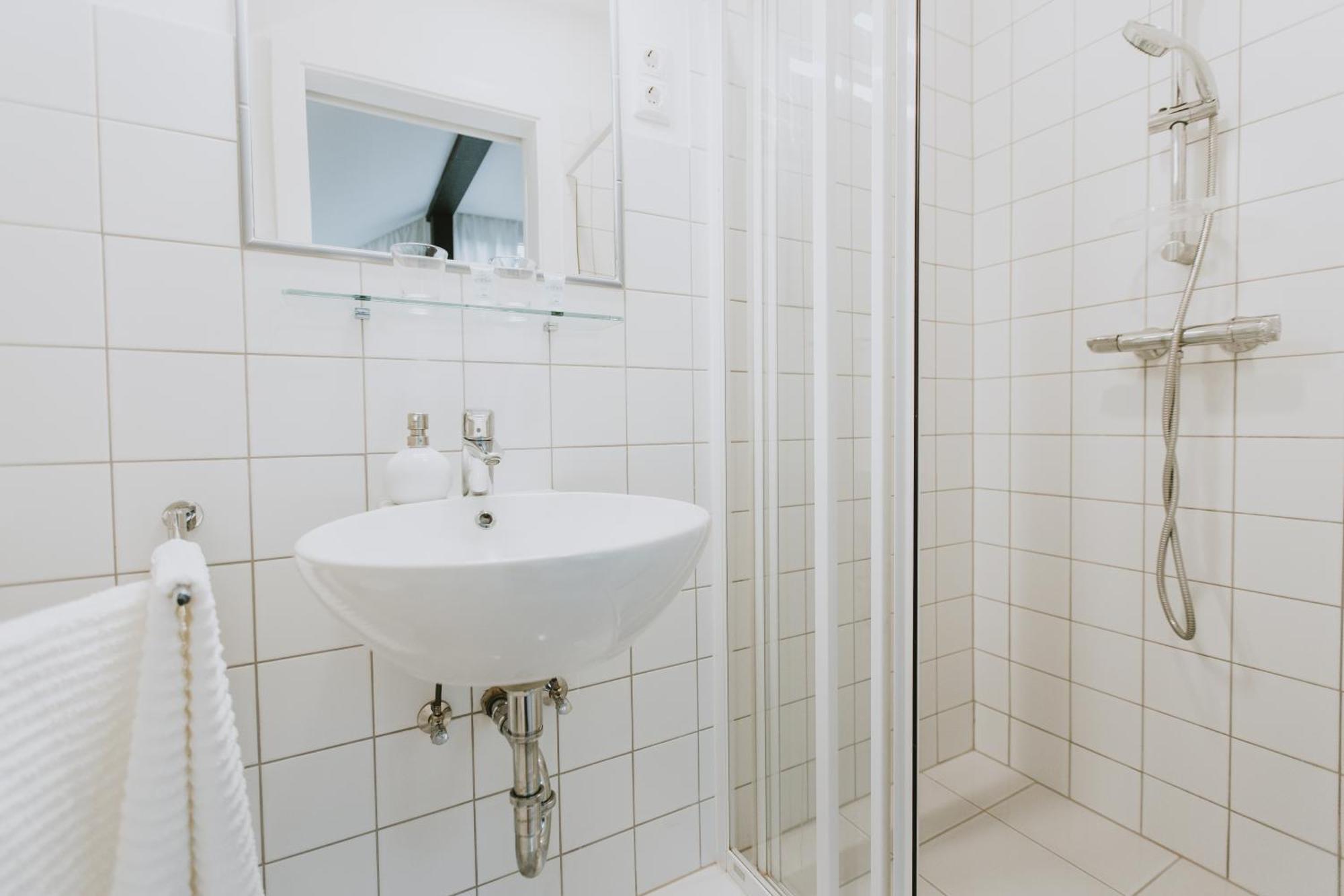 Villa Mimi Sopron Exteriör bild